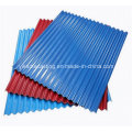 China Factory Hight Corrosion Resistance Tiles Roofing